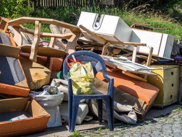 Best Appliance Removal Near Me  in Steilacoom, WA